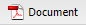 Document Button